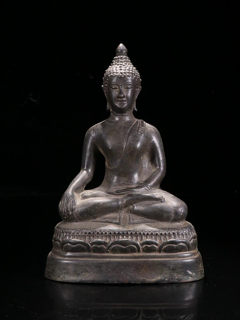 Cardale '2020 Auction Mar 4th Asian Antiques Prices 154 Auction Price