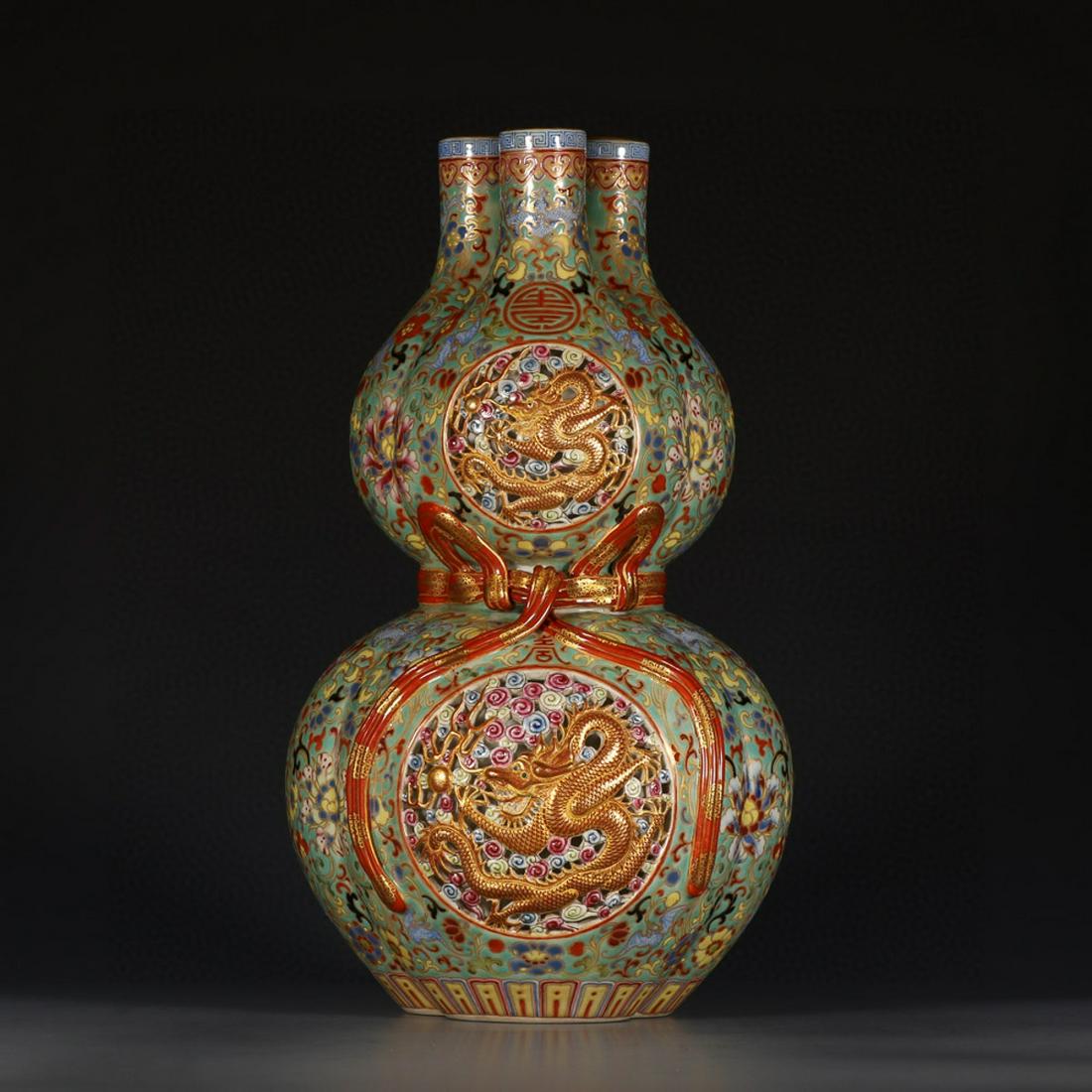 Cardale '2020 Auction Mar 11th Asian Antiques Prices 148 Auction