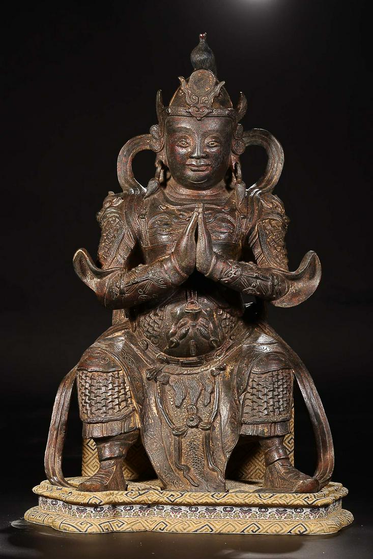 Bid in Cardale '2020 Auction Mar 26th Asian Antiques on Mar 26, 2020 by
