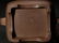 HOLLOW CARVING CAP SQUARE TEAPOT - 9