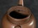 SQUARE HAN'JUN TEAPOT BY CHEN'ZIQI - 7