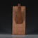 PLUM PATTERNING HOLLOW-OUT CAPPING BA'XIAN PATTERNING - 4