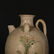 DING YAO FLOWERS AND PLANTS PATTERNING WINE POT - 2