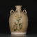DING YAO FLOWERS AND PLANTS PATTERNING WINE POT - 4