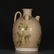 DING YAO FLOWERS AND PLANTS PATTERNING WINE POT - 5