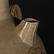 DING YAO FLOWERS AND PLANTS PATTERNING WINE POT - 6