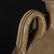 DING YAO FLOWERS AND PLANTS PATTERNING WINE POT - 7