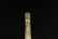 GILT BRONZE LONG-NECK BOTTLE - 3