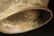 GILT BRONZE LONG-NECK BOTTLE - 8