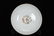 YONGZHENG MARK ENAMELING HUNDERD-CRANE PATTERNING CUP - 2