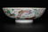 YONGZHENG MARK ENAMELING HUNDERD-CRANE PATTERNING CUP - 8