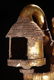 GILT BRONZE SHI'NV'TI'YOU CRESSET ORNAMENT - 4