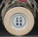 YONGZHENG MARK BLUE WHITE FAMILLE ROSE SONG'HE'YAN'NIAN - 9
