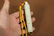 HETIAN WHITE JADE HOLLOW CARVING DRAGON PATTERNING - 7