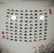 YONGZHENG MARK YELLOW BACKGROUND FAMILLE ROSE OUTLINE - 6