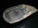 DUAN STONE SONG'LIN'REN'JIA INK SLAB - 2