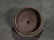 GONG'JU MARK ZISHA TEAPOT - 6