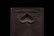 DUAN STONE WENFANG INK SLAB - 2