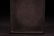 DUAN STONE WENFANG INK SLAB - 3