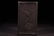 DUAN STONE WENFANG INK SLAB - 4