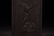 DUAN STONE WENFANG INK SLAB - 5