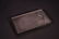DUAN STONE WENFANG INK SLAB - 6