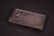 DUAN STONE WENFANG INK SLAB - 7