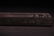 DUAN STONE WENFANG INK SLAB - 8