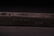 DUAN STONE WENFANG INK SLAB - 9