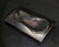 DUAN STONE TILE-SHAPED INK SLAB - 2