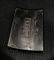 DUAN STONE TILE-SHAPED INK SLAB - 5