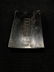 DUAN STONE TILE-SHAPED INK SLAB - 7