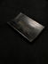 DUAN STONE TILE-SHAPED INK SLAB - 8