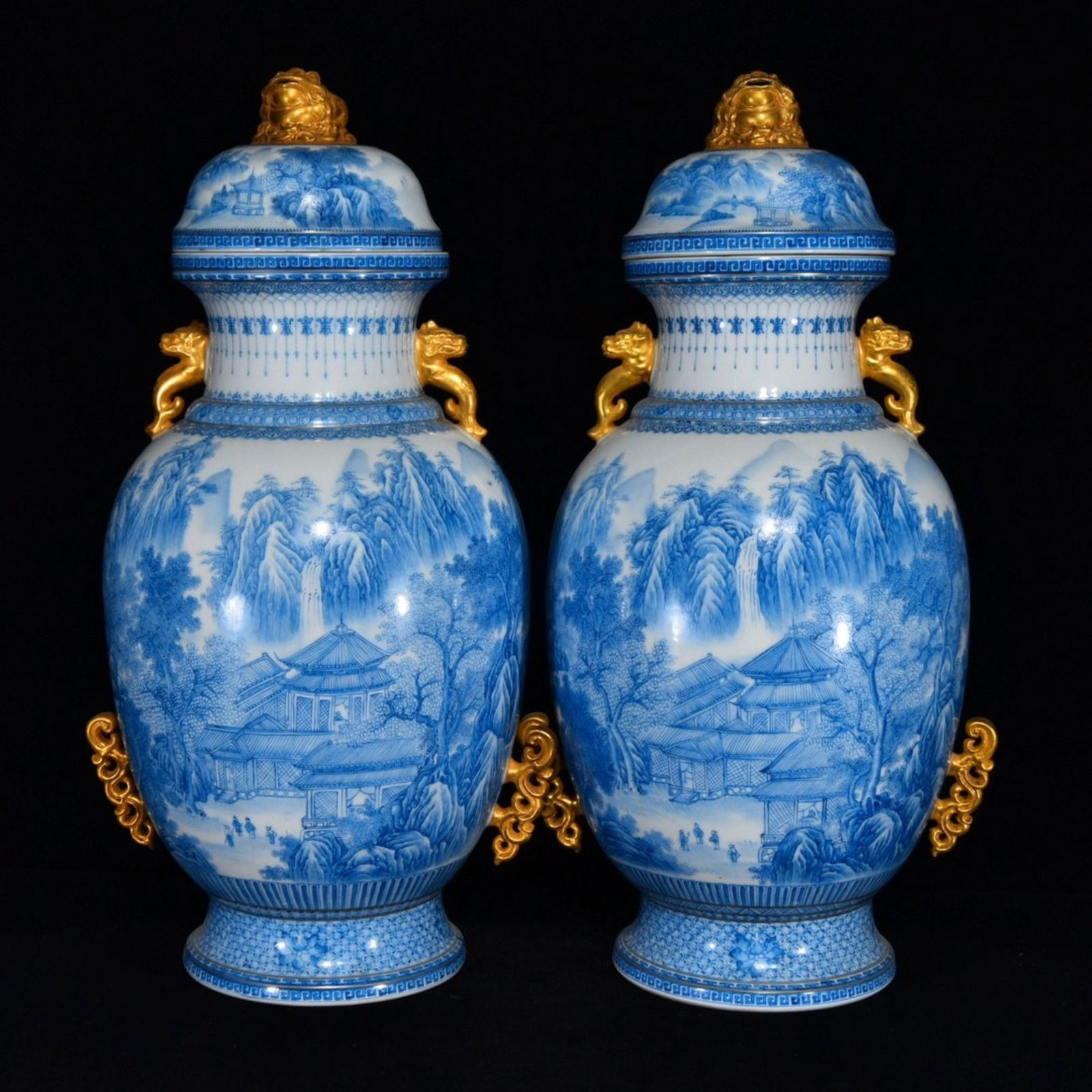 Cardale's Sep 15th Asian Antiques Auction Prices 200 Auction Price