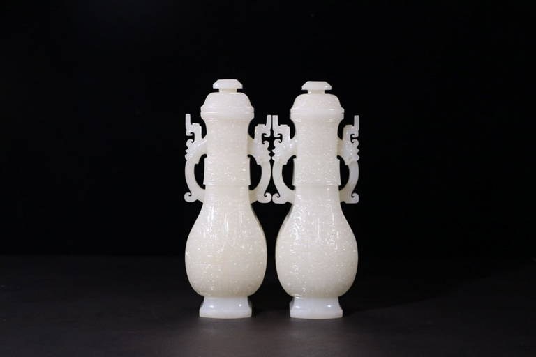 Cardale's Oct 22nd Asian Antiques Auction 20201022 Auction 200