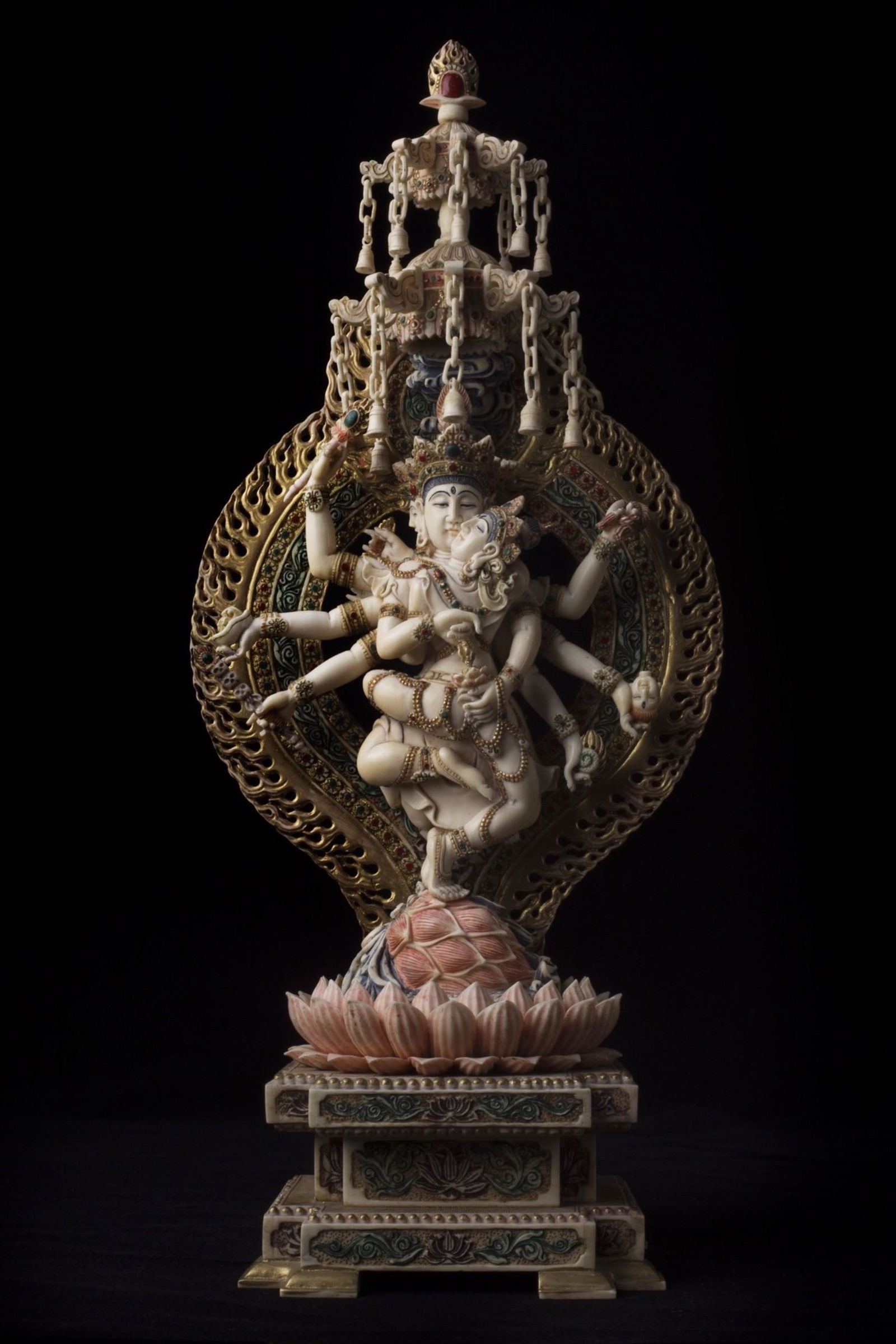Cardale's Nov 6th Asian Antiques Auction Prices 177 Auction Price