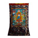 SAKYAMUNI TANGKA