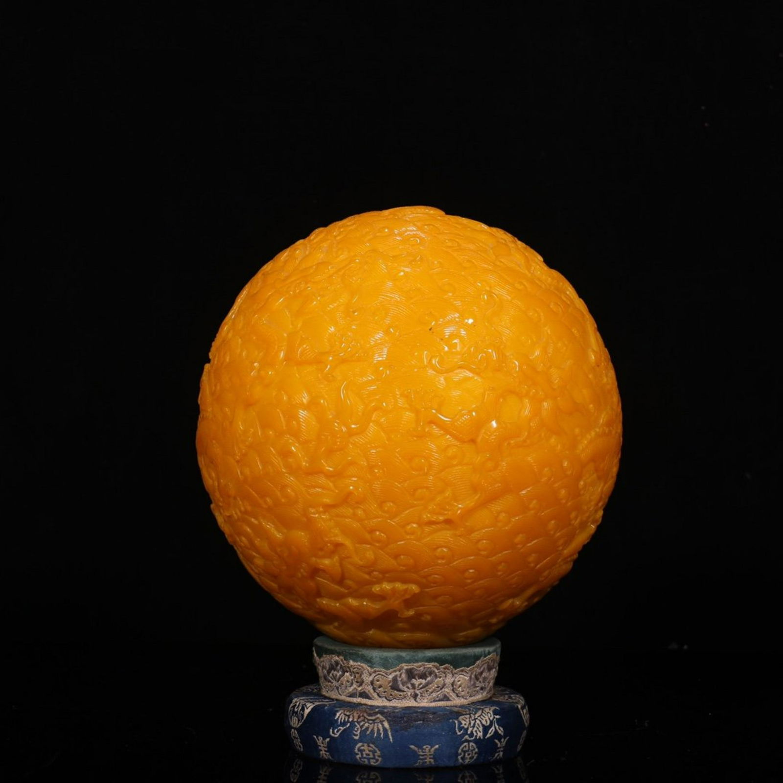 Cardale's May 5th Asian Artworks Antiques Prices 238 Auction Price