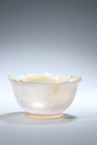 AGATE BOWL