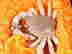 item-106114522=2
