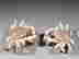 item-106114522=3