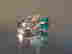 item-76132784=2