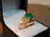 item-76132784=3