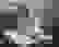 item-80433114=2