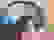 item-80433114=3