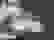item-80433114=4