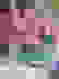 item-80433114=5