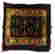 item-83231595=2