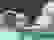 item-83777429=3