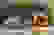 item-85218902=2